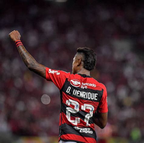 Flamengo estreia nas quartas da Copa do Brasil vitória sobre o