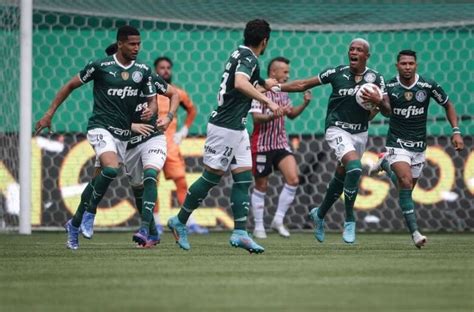 Saiba onde assistir a premiação o formato e os grupos do Campeonato