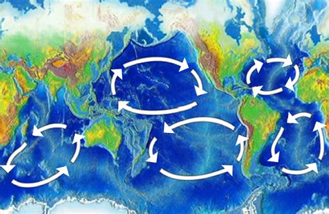 The Tropics Are Expanding And Climate Change Is The Primary Culprit