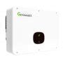 Inversor Growatt MID 30KTL3 X 30000W IP66 200 1000Vdc Trifásico