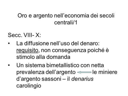 La Rinascita Delleuropa Dopo Il Mille Eta X Xi Sec Luogo Europa