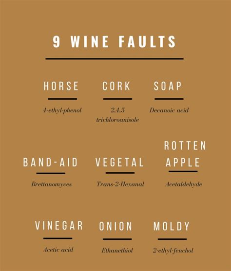 Is This Wine Bad — Knowwines