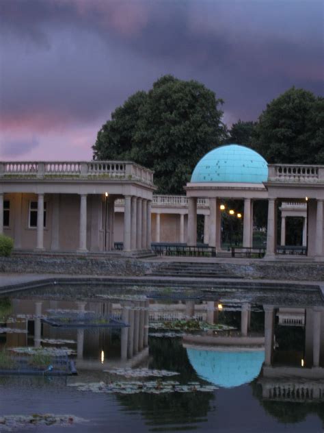 Eaton Park, Norwich, Norfolk, UK. | Norwich norfolk, Norwich, Norfolk ...