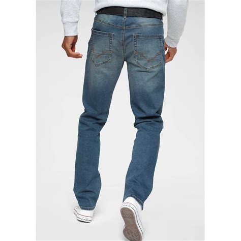 Diplomatie Original wünschenswert his herren jeans Harter Ring ...