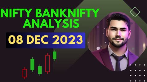 Nifty Banknifty Expiry Day Option Trading Strategy For Dec