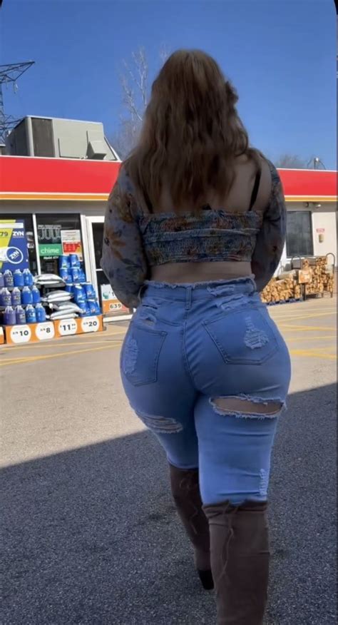 Tight Jeans Fetish On Tumblr