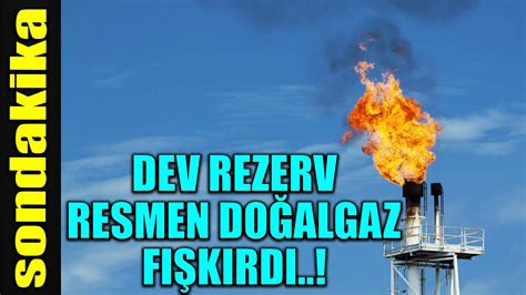 Sondakika Dev Rezerv Resmen Do Algaz Fi Kirdi Youtube