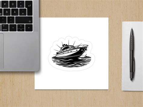 Luxury Yacht Svg Luxury Yacht Svg Files For Cricut Luxury Yacht Svg