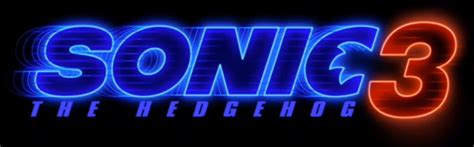 Sonic movie 7 | Japanese Anime Wiki | Fandom