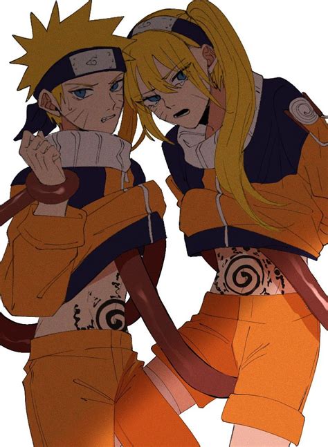 Pin De Kadir Unsal Em Quick Saves Personagens De Anime Anime Naruto Naruto E Sasuke Desenho