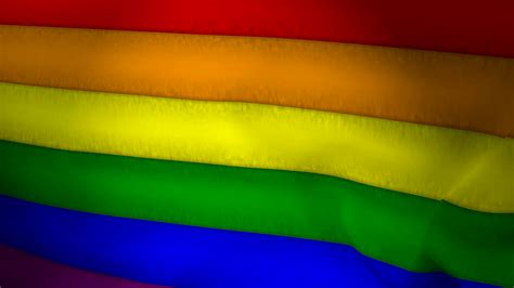 Lgbt Pride Wallpapers Top Free Lgbt Pride Backgrounds Wallpaperaccess