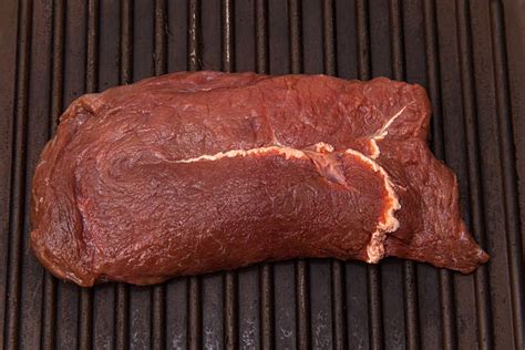 horse meat stock  pictures royalty  images istock