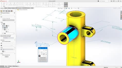 10 Mejores Novedades De SOLIDWORKS 2022 Easyworks