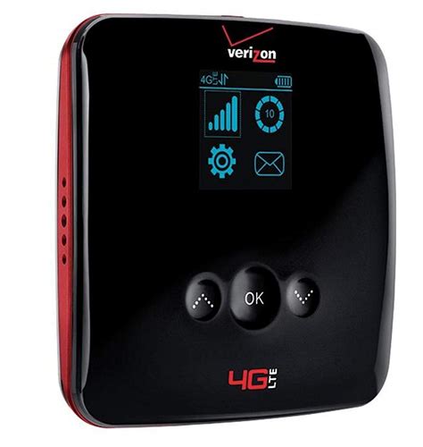 Learn How To Use Verizon Web Pay To Securely Manage And Settle Your Monthly Service Bills Online Today 1
