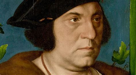 Rarely Seen Holbein Sketches From The Tudor Court To Go On Display