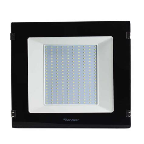 Reflector W Blanco S Per Slim Laser Led