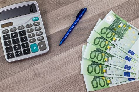 Come Calcolare Gli Interessi Bancari Per Conto Corrente E Conto Deposito