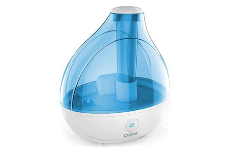 The 14 Best Humidifiers Tested By Real People