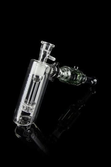 Freeze Pipe Bubbler Pro