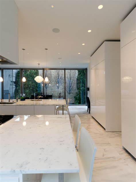 Commercial Kitchen Lighting Design – Juameno.com