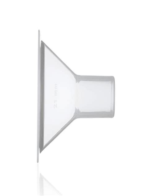 MEDELA Воронка PersonalFit для молокоотсоса, размер S: продажа, цена в ...