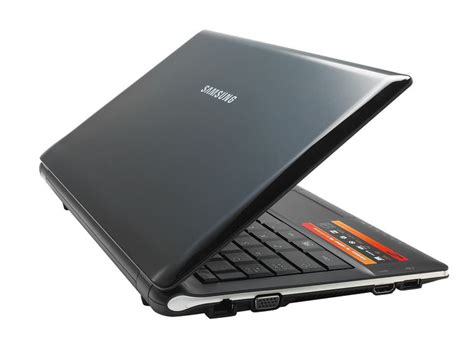 Samsung Laptop Drivers Windows 11