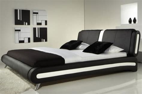 Viva King Softside Waterbed Better Waterbeds