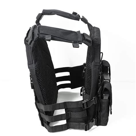 Military Cooling Vest Manufacturer Supply Bulletsafe