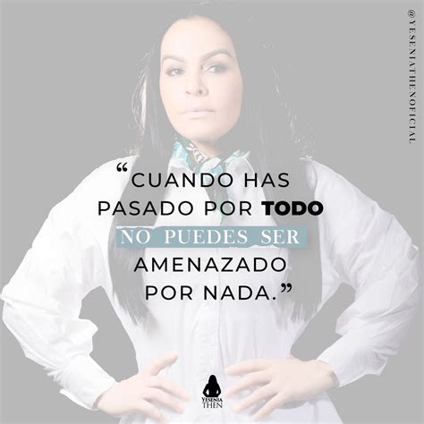 Introducir 97 Imagen Frases De La Pastora Yesenia Then Abzlocal Mx