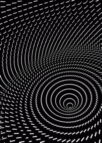 Trippy Illusion GIF - Trippy Illusion - Discover & Share GIFs