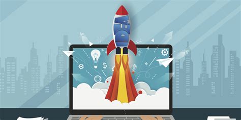 PR Launch Plan Essentials For Your Startup