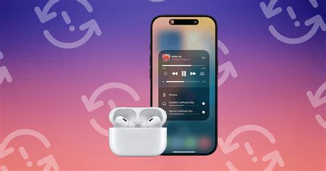 Airpods Not Connecting To Iphone After Updating To Ios 18 18 1 Try These Fixes The Mac Observer