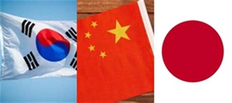 South Korea, China, Japan in talks to hold trilateral summit from May 26-27