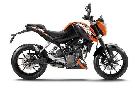 Bajaj ktm bike - volhealthcare