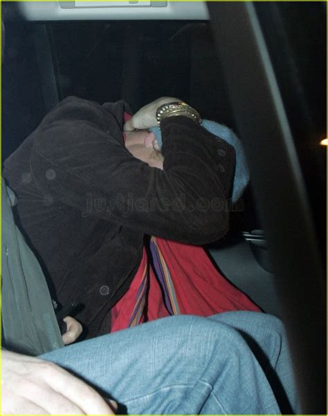 Palace: Prince Harry Did Not Fight Photog: Photo 71551 | Prince Harry Photos | Just Jared ...