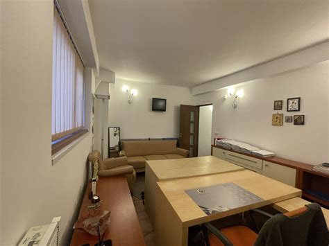 Apartament Camera Str Razboieni Bacau Bacau Olx Ro