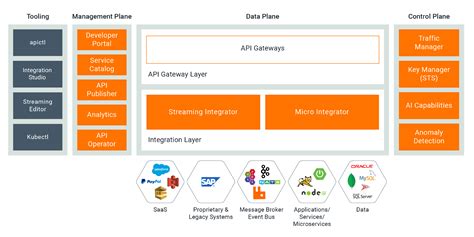 Introducing Wso2 Api Manager 41 Apiscene