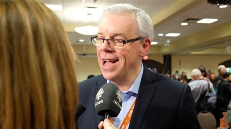 Manitoba Ndp Leadership Race Comes To A Close Cbc News