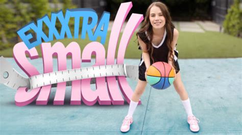 Petite Dunk Exxxtra Small