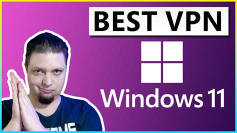 3 Best Vpns For Windows 11 In 2024 🛡️ Fast Cheap And 100 Secure