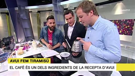 Cual Es El Mejor Cafe En Grano Actualizado Febrero 2024