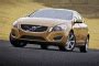 2011 Volvo S60 Review Ratings Specs Prices And Photos The Car