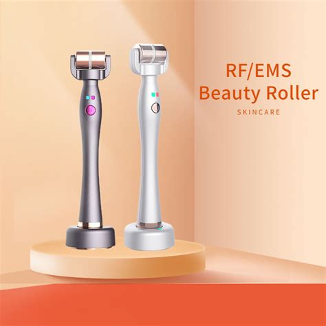 China LED Light Facial Beauty Instrument Suppliers, Manufacturers - Factory Direct Price - Junyi ...