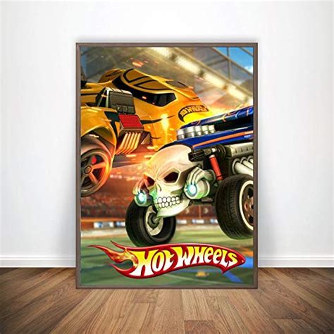 Buy Hot Wheels Wall Hot Wheels Hot Wheels Room Interior Wall Decor Hot