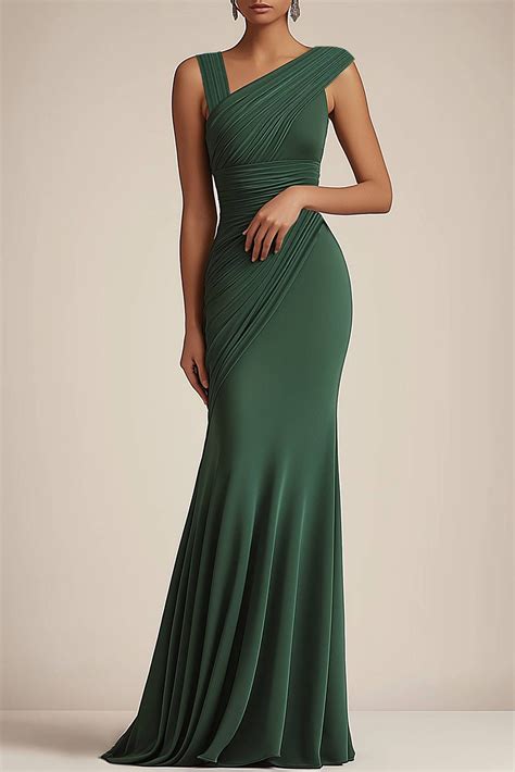 Work Formal Elegant Dress – chiclody