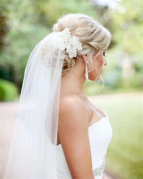 Wedding Hairstyles With Veil 2023 Guide Expert Tips Artofit