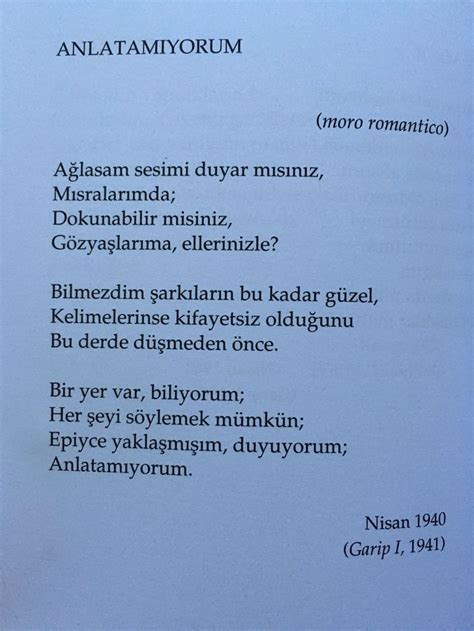 Pin by TC Esra Çelik on Hızlı Kaydedilenler in 2024 Literature quotes