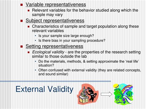 Ppt Experiment Basics Variables Powerpoint Presentation Free