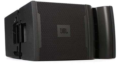 Jbl Vrx Series Vrx La Two Way Line Array Loudspeaker System