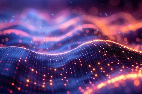 KIMS Scientists Develop World’s First Ultra-Thin Composite Material to ... 